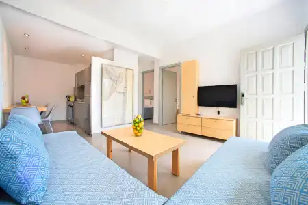 Elounda Garden Suites - 74