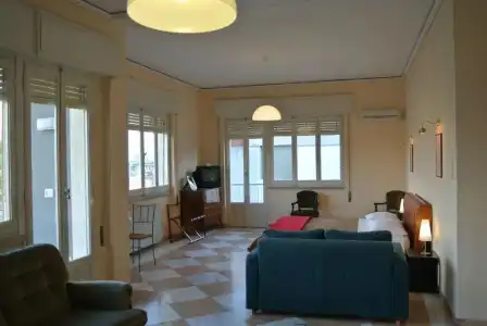 L'Aura di Sicilia - 67