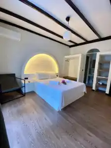 Ikigai Villa Rifat - 116