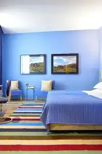 The Editory House Ribeira Porto - 58