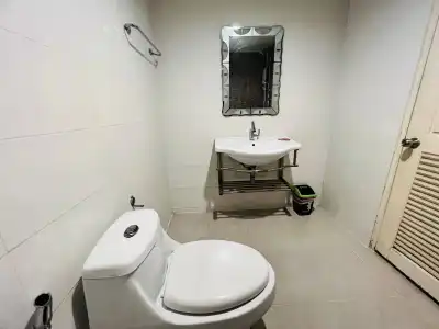 INN Kham Apartment - 8