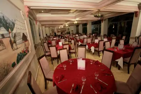 Imperial Holiday & Spa - 22