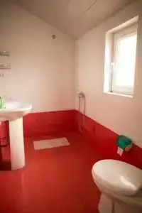 When in - 10