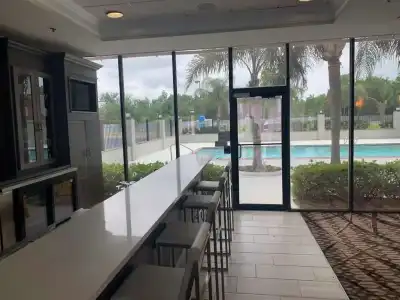 Best Western New Orleans East - 6
