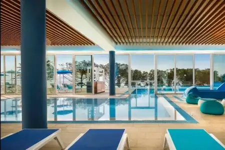 Girandella Resort Valamar Collection - Maro Suites - 10