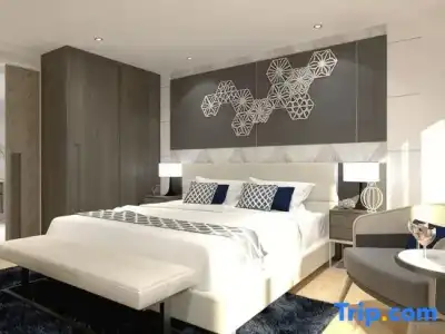 Wyndham La Vita Rawai Phuket - 119
