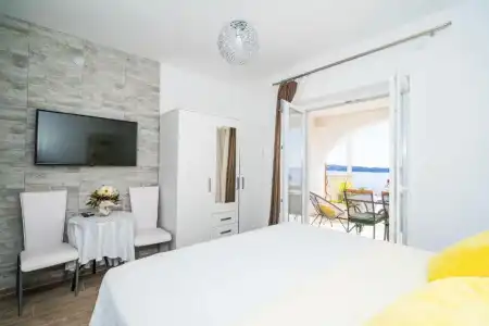 Apartments Sandito - 98