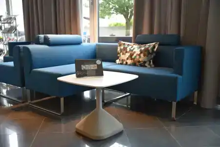 Holiday Inn SALZBURG CITY by IHG - 14
