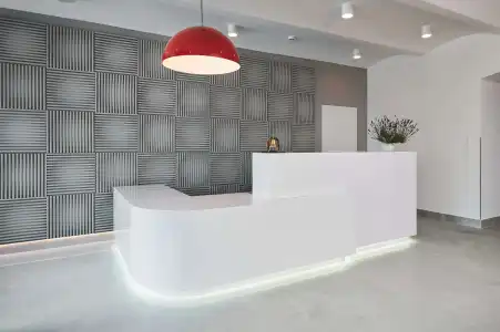 Best Western Plus Rzeszow City Center - 1