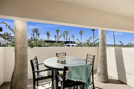 Ocean Beach - 65