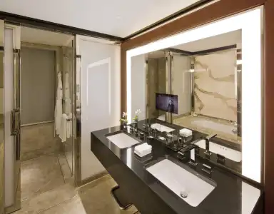 45 Park Lane - Dorchester Collection - 8