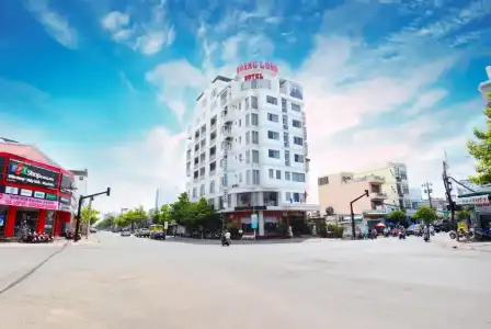 Hoang Long Phan Thiet - 21