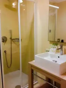 Thirides Beach Resort - 56