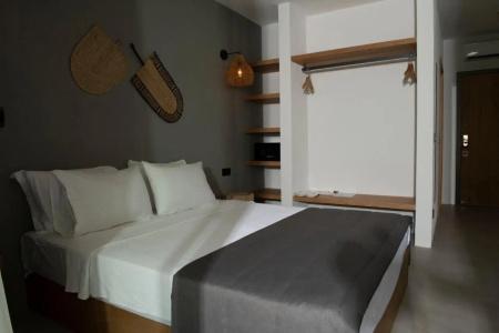 Regia Mare Beach & Spa Bodrum - 24