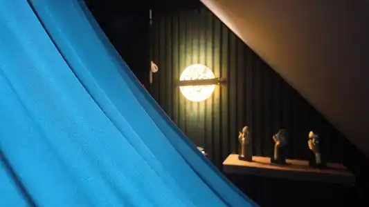 Mein Bergblick - 26