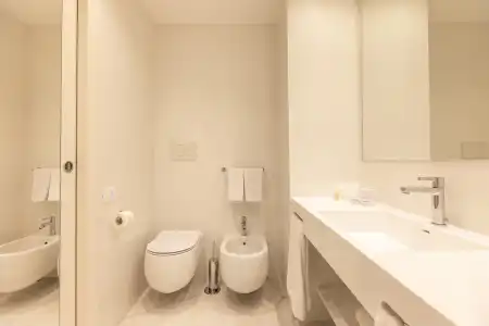 Morfeo Milano - 19