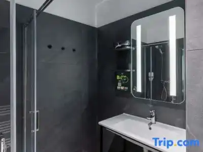 B&B Maribor Orel - 61