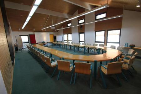 RingSiegfriedbrunnen - 7