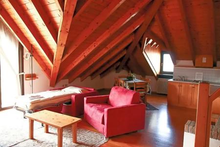 Albergo Locanda Aurora - 13