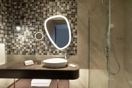 The Westin Istanbul Nisantasi - 73