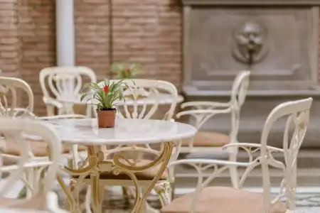 Boutique Las Almenas by Maxies - 16