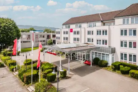 Leonardo Aachen - 36
