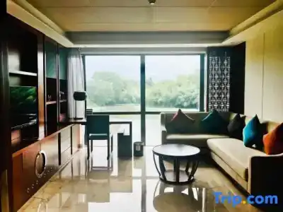 Xixi - 108