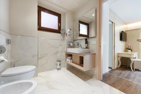 Lake Front Brenzone - 367