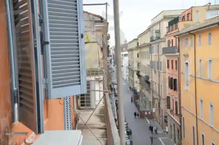Ripetta 25 - 163