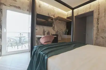 Hedoné Design Experience B&B - 120
