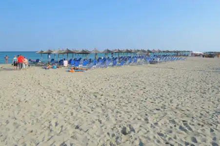 Platon Beach - 15