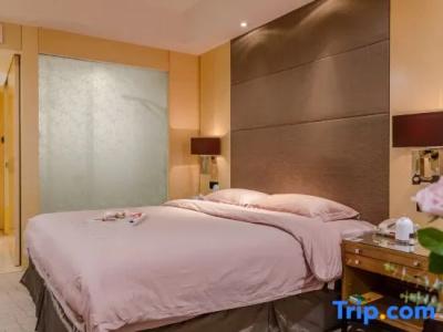 Zhejiang Business - 85
