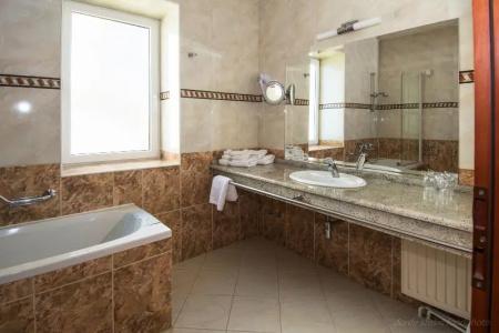 Villa Radin - 82