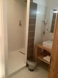 Hôtel Monet - 5