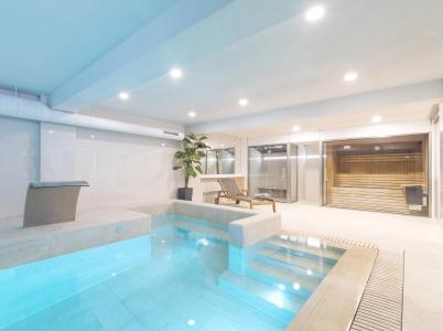 INNSiDE by Meliá Palma Center - 45