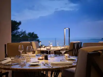 Grand Brioni Pula A Radisson Collection - 29