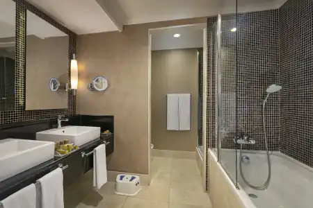 Sirene Belek - 41