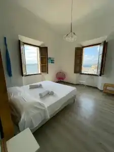 La Siesta - 26