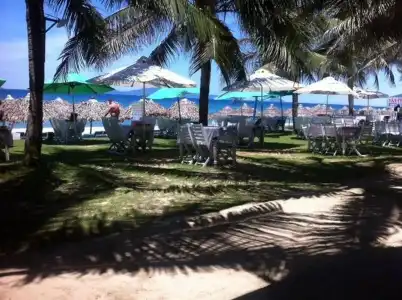 Pomelo Garden Boutique Villa - 21