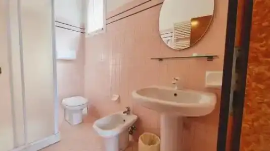 Residence B&B Rosa - 39