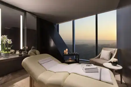 Niccolo Chongqing - 2