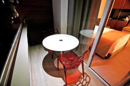 Achilleos City - 43
