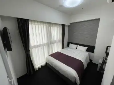 Ueno Urban Annex - 15