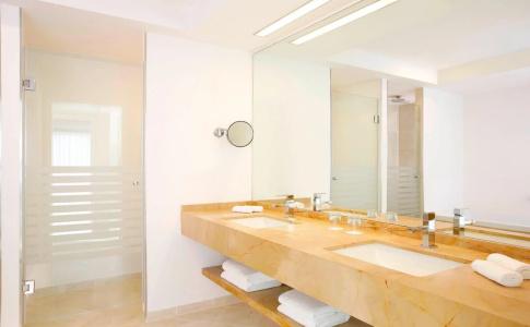 Sheraton Grand Tel Aviv - 8