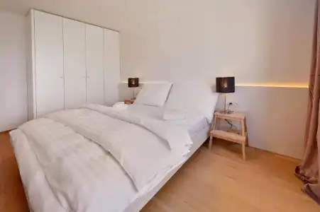 Smart & Green Living by Ambiente - 27
