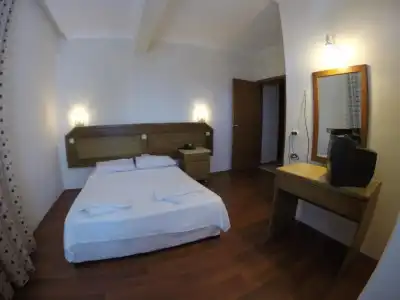 Berlin - 155
