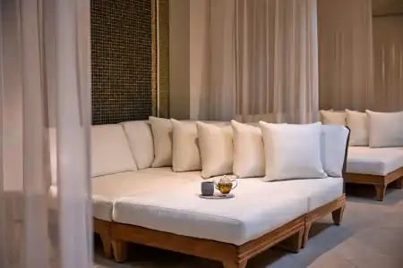 The Maybourne Beverly Hills, Maybourne Collection - 2