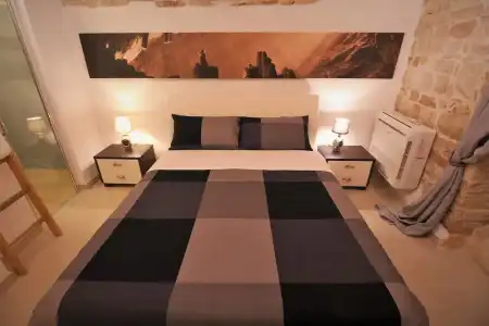 Albergo Diffuso Dimora Rossi - 180