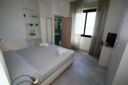 Residence Angeli Rimini - 31