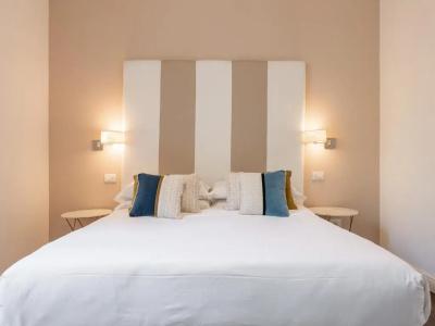 PLEY Cagliari Boutique Rooms - 94